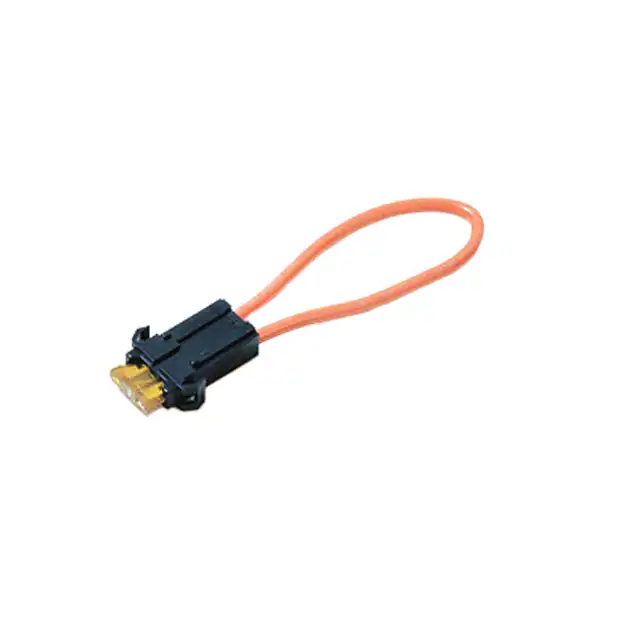 01550430ZXA Littelfuse Inc. product image