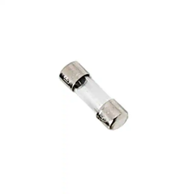 02200019MXP Littelfuse Inc. product image