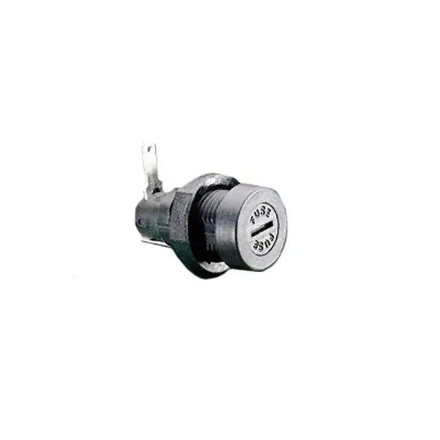 02450002H Littelfuse Inc. product image