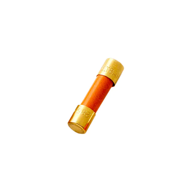 0285015.HXRP Littelfuse Inc. product image