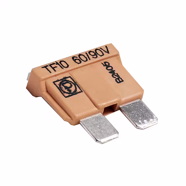 162.7049.5152 Littelfuse Inc. product image