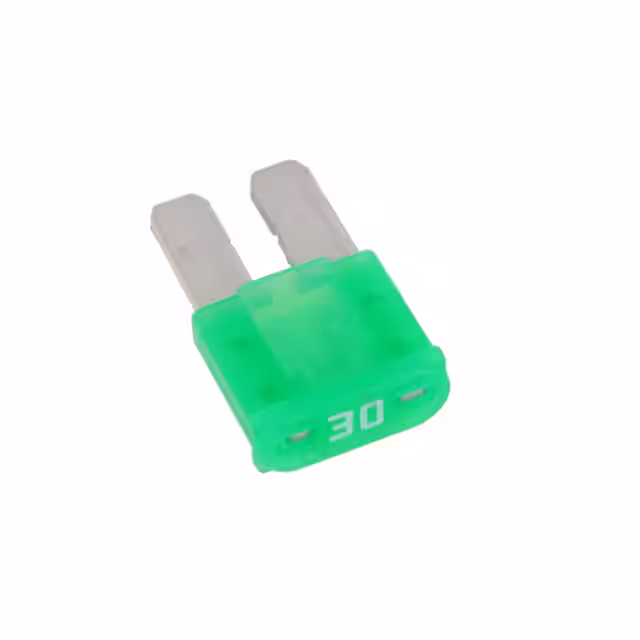 0327030.LXS Littelfuse Inc. product image