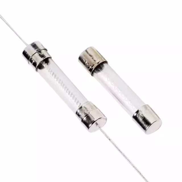 0373015.HXP Littelfuse Inc. product image