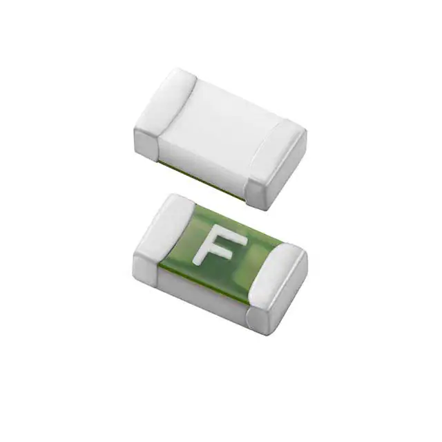 04000025WR Littelfuse Inc. product image