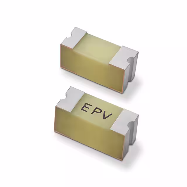 04000027MR Littelfuse Inc. product image