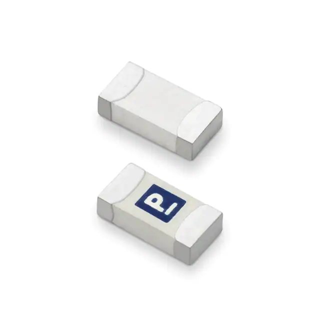 040702.5WRA Littelfuse Inc. product image