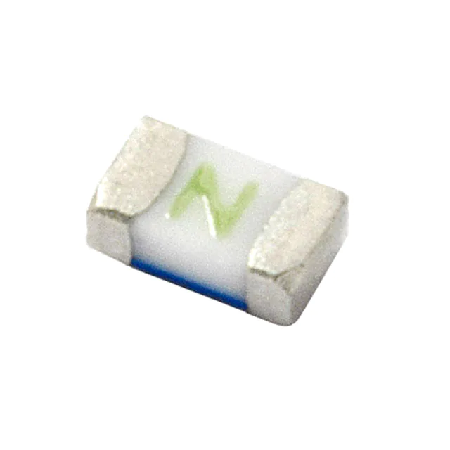 0438005.WRGT Littelfuse Inc. product image