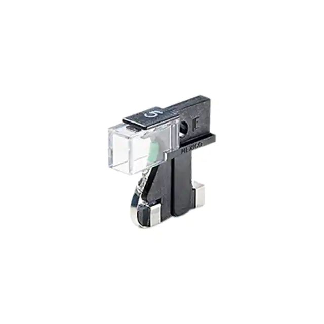 0481015.VXLP Littelfuse Inc. product image