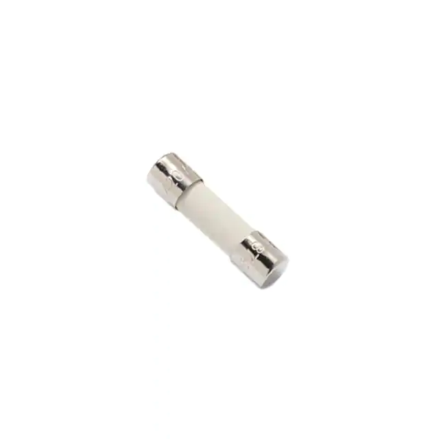 0487008.MXP Littelfuse Inc. product image