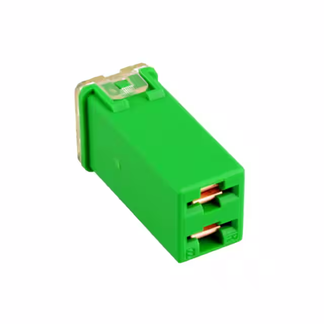 0495040.TXA Littelfuse Inc. product image