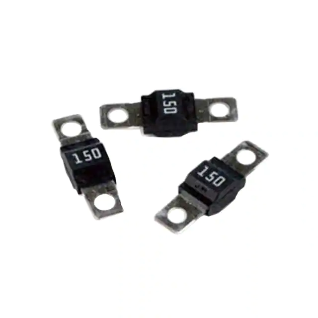 0498100.TXN Littelfuse Inc. product image