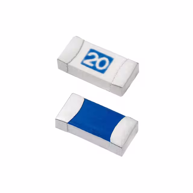 0501020.WRS Littelfuse Inc. product image