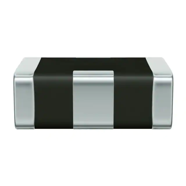 B72812Q1120S160 EPCOS - TDK Electronics product image