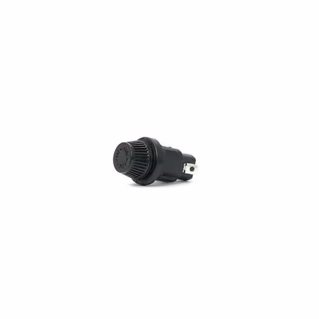 05720007LXP Littelfuse Inc.