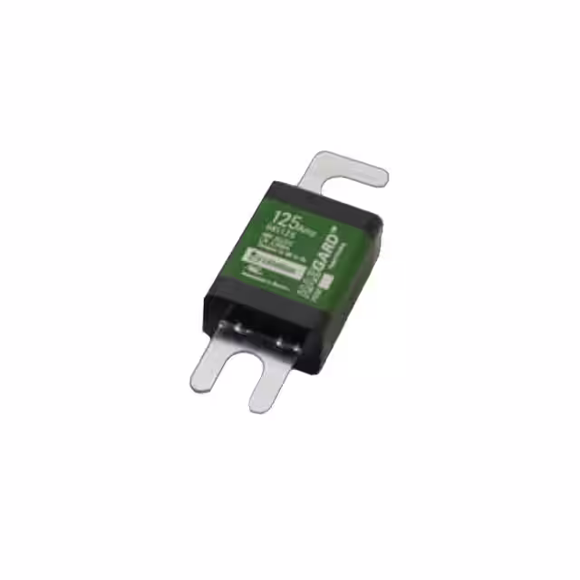 0581035.X Littelfuse Inc. product image