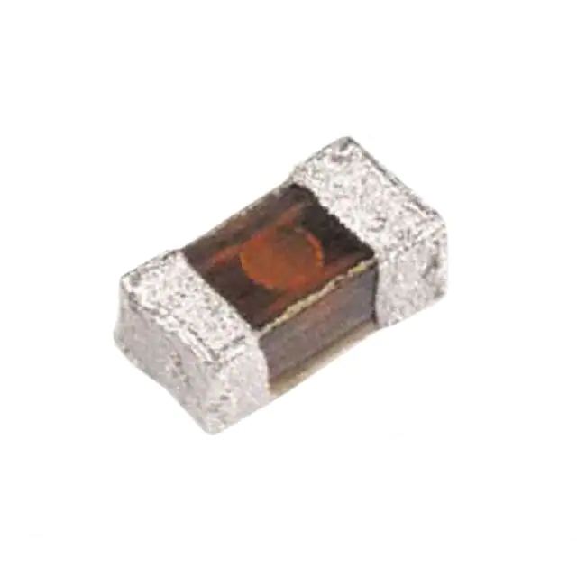 0603ESDA-AEC1 Eaton - Electronics Division product image