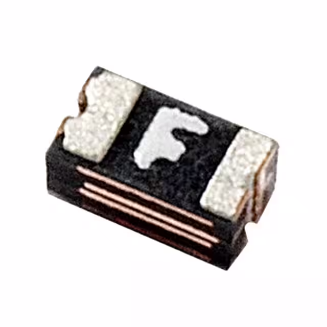 0603L175SLYRT Littelfuse Inc. product image
