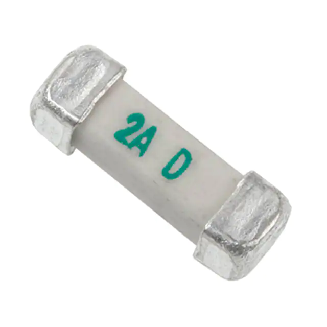0678D1600-02 Bel Fuse Inc. product image