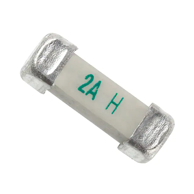 0678H1000-02 Bel Fuse Inc. product image