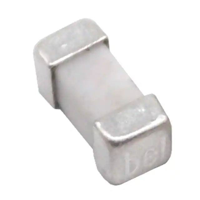 0680L7000-21 Bel Fuse Inc. product image