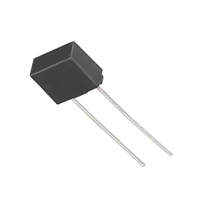 0697H0630-02 Bel Fuse Inc. product image