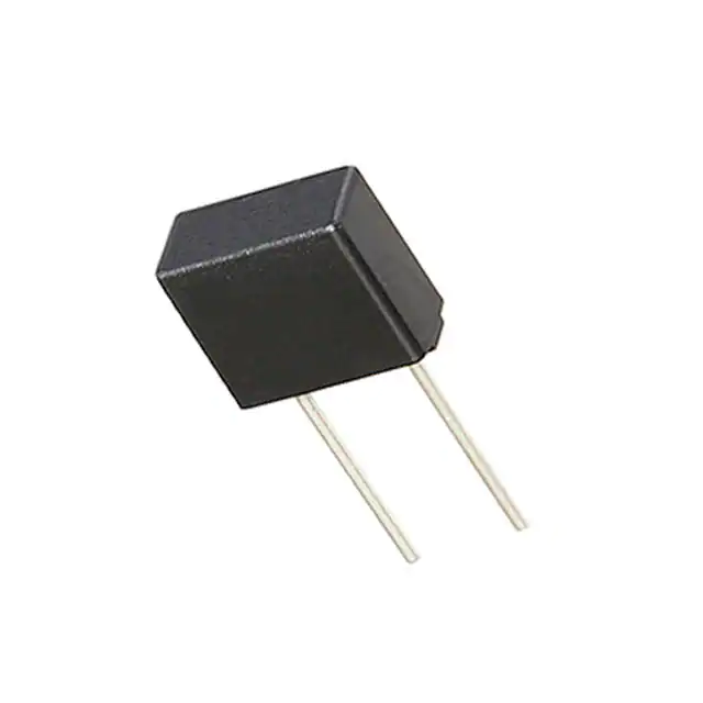 0697H9200-05 Bel Fuse Inc. product image