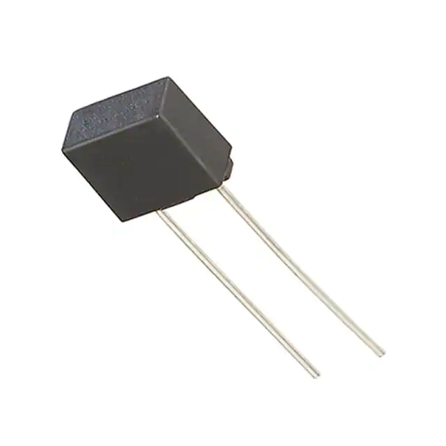 0698Q2500-02 Bel Fuse Inc. product image