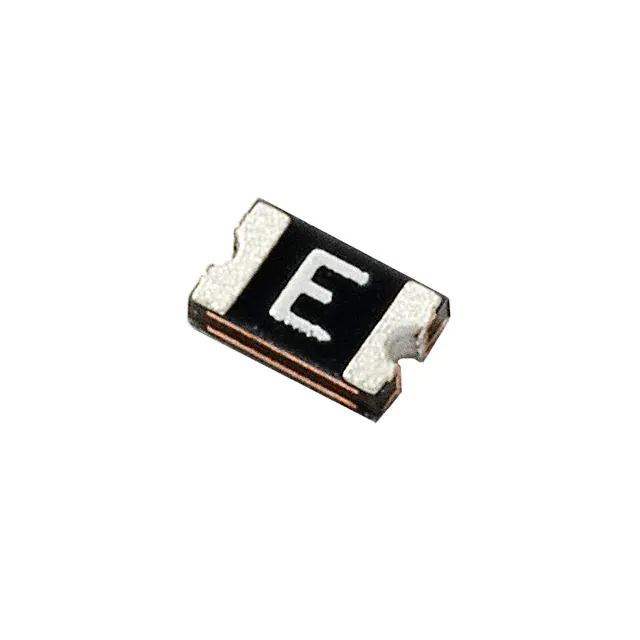 0805L350SLYR Littelfuse Inc. product image