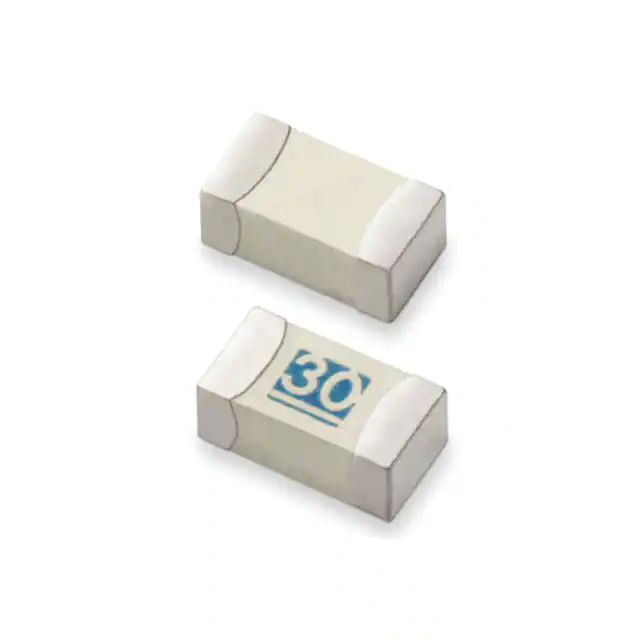 0806030.WR Littelfuse Inc. product image