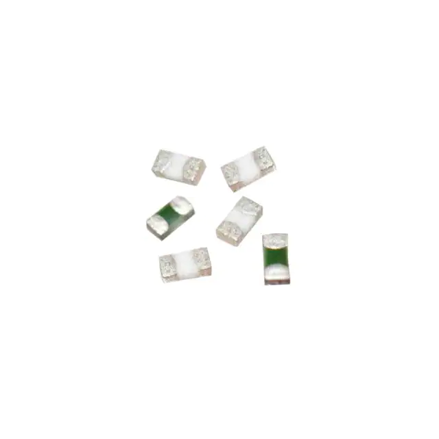 0ABA-0200-TN Bel Fuse Inc. product image