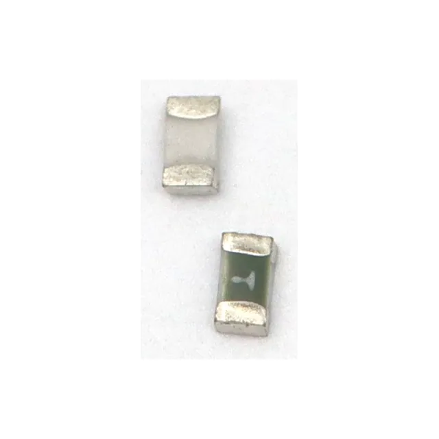 0ABB-6000-TM Bel Fuse Inc. product image