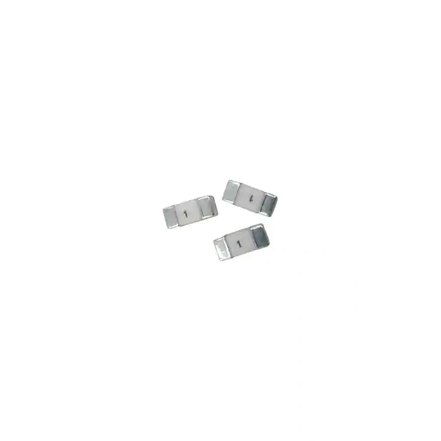 0ACG-3150-TE Bel Fuse Inc. product image