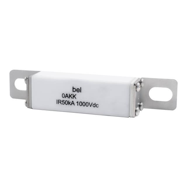 0AKK-K175-BB Bel Fuse Inc. product image