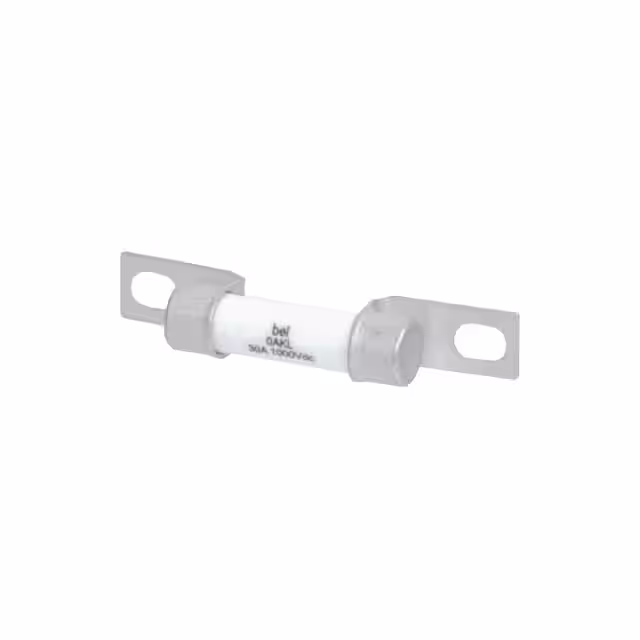 0AKLB9300-PD Bel Fuse Inc. product image