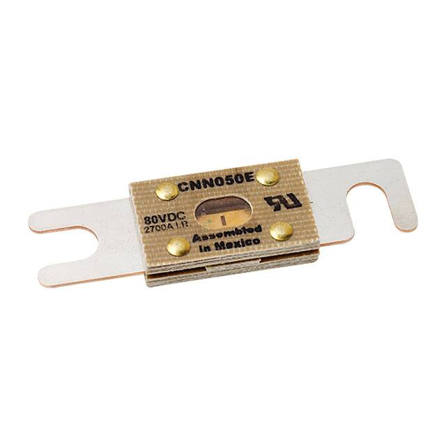 0CNN060E.H Littelfuse Inc. product image