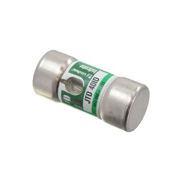 0JTD040.TXID Littelfuse Inc. product image