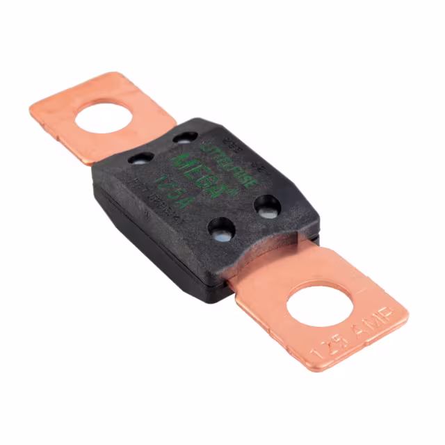 0MEG125.L Littelfuse Inc. product image