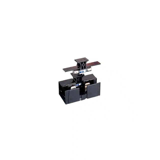 0SPL0001H Littelfuse Inc.