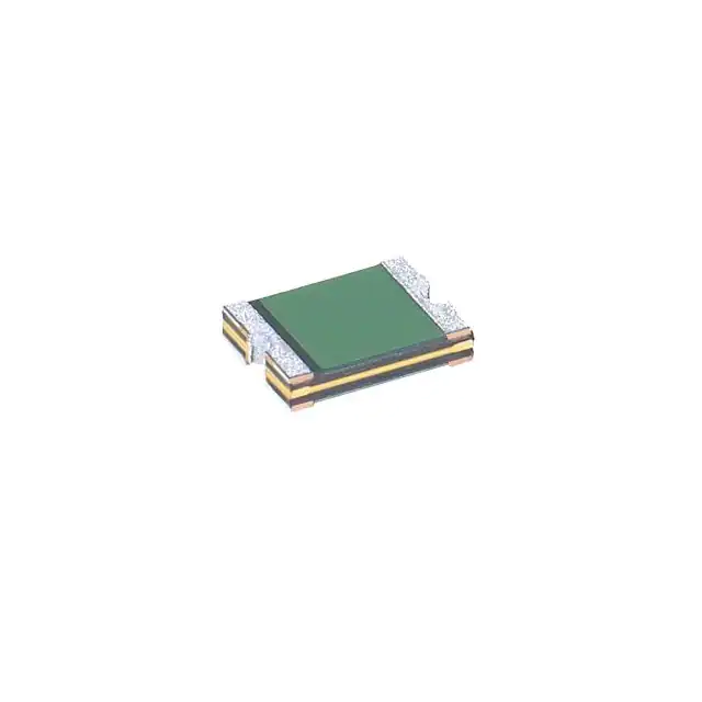 0ZCH0110AF2E Bel Fuse Inc. product image
