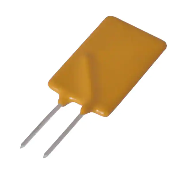 0ZRS0300FF1A Bel Fuse Inc. product image
