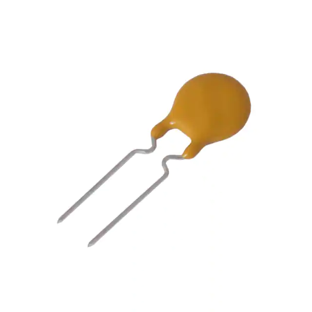 0ZRS0050FF1E Bel Fuse Inc. product image