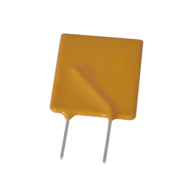 0ZRS1000FF1A Bel Fuse Inc. product image