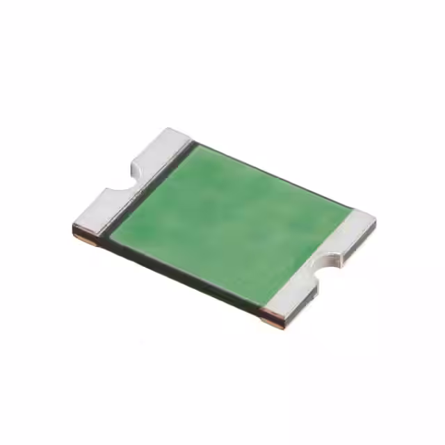 0ZTF0110FF2C Bel Fuse Inc. product image