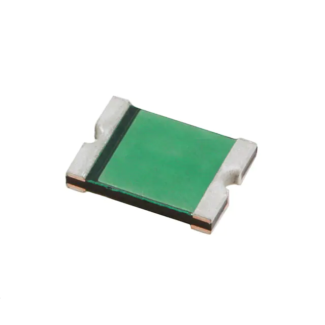 0ZTJ0010FF2E Bel Fuse Inc. product image