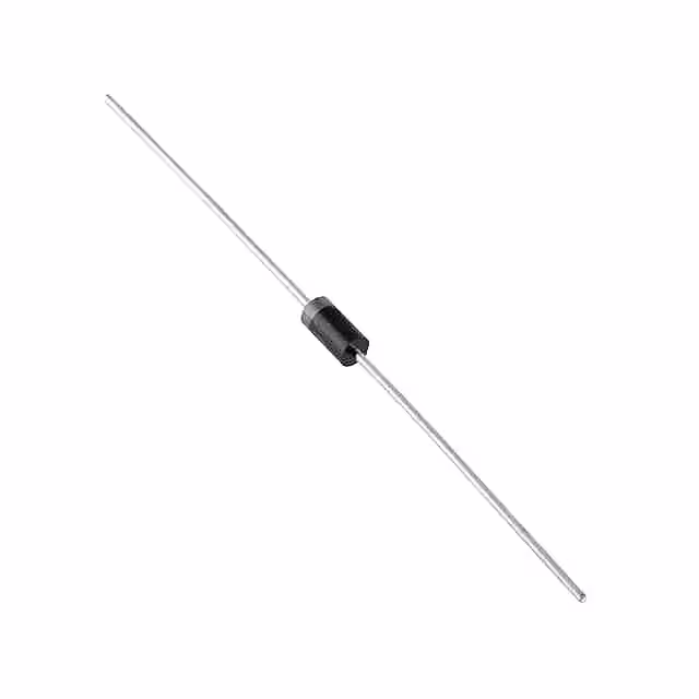1.5KE220 Littelfuse Inc. product image