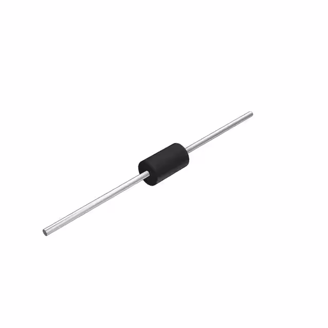 1.5KEG6.8A HY Electronic (Cayman) Limited product image