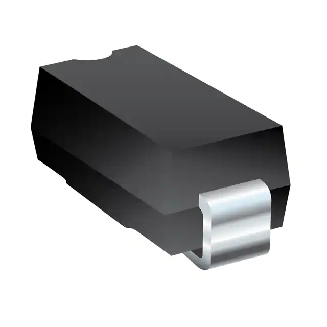 1.5SMBJ54CA Bourns Inc. product image