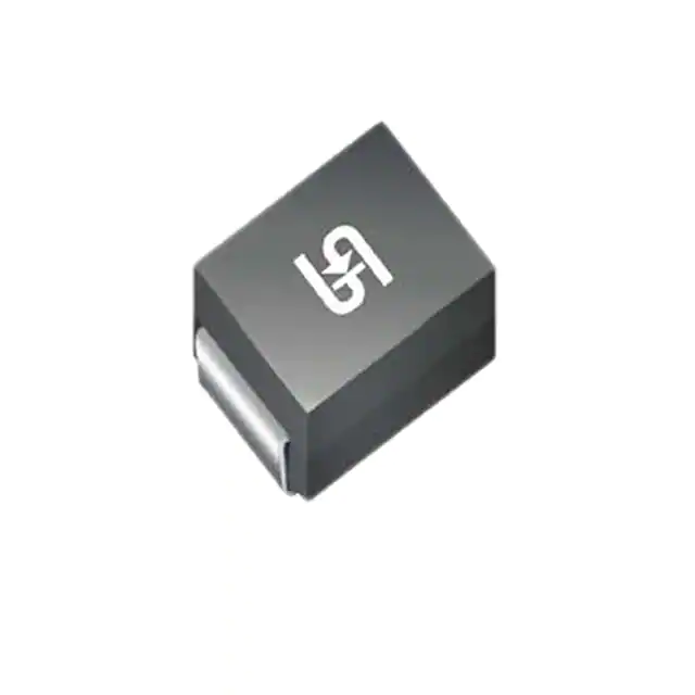 1.5SMC56A V7G Taiwan Semiconductor Corporation product image