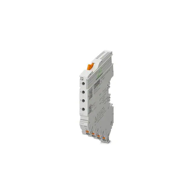 1115657 Phoenix Contact