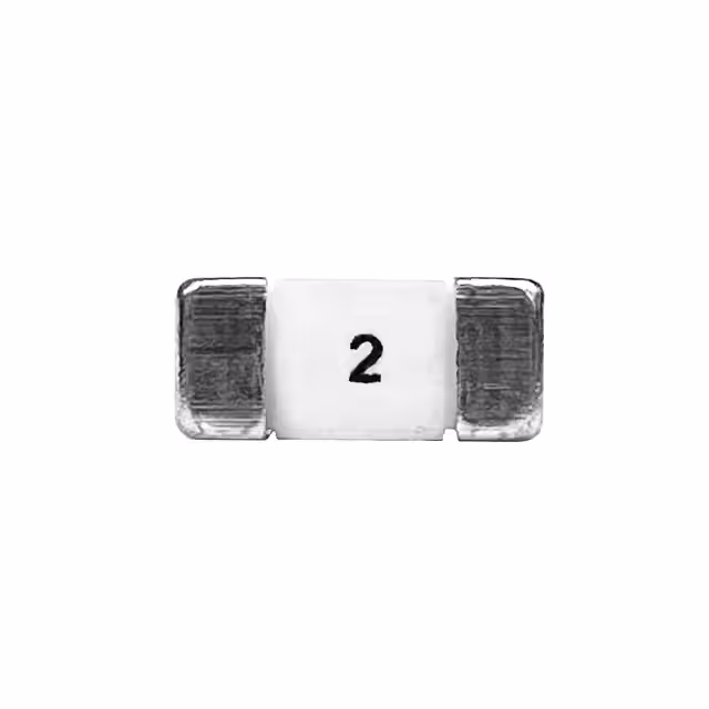 TR-1145HV1-6-R Eaton - Electronics Division product image